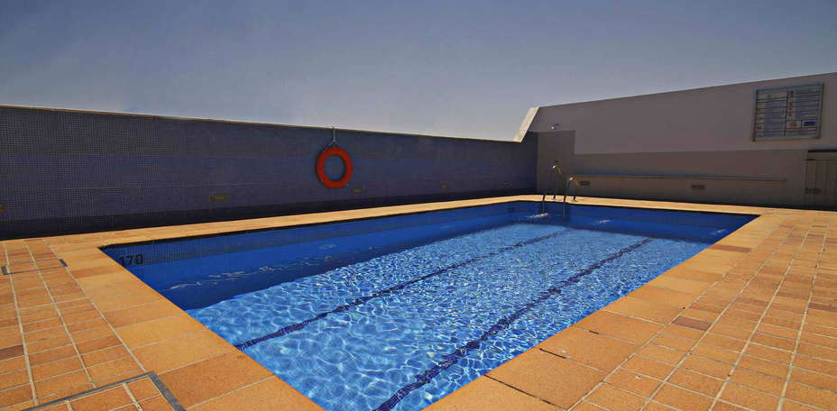 Hotel San Gil - 