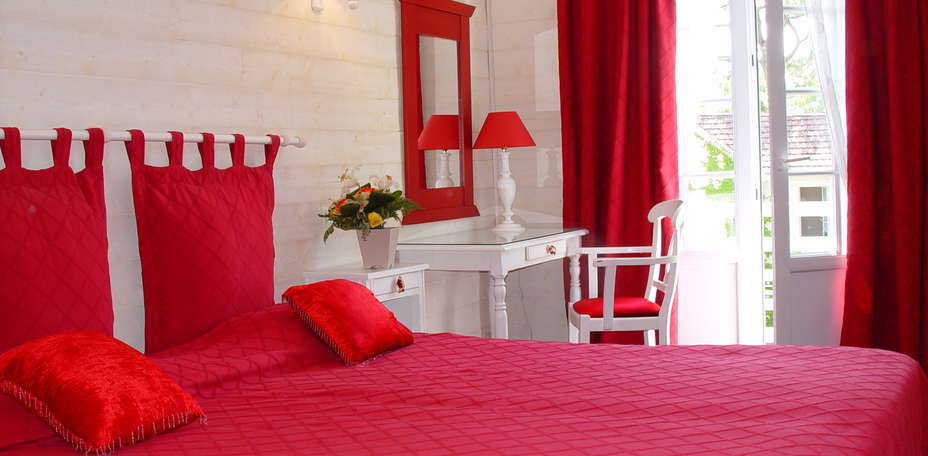 Villa Flornoy - 