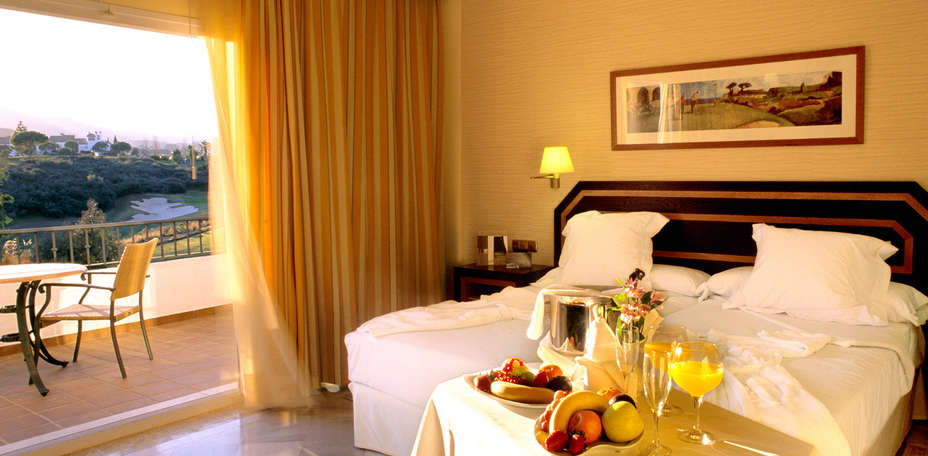 La Cala Resort Hotel - 