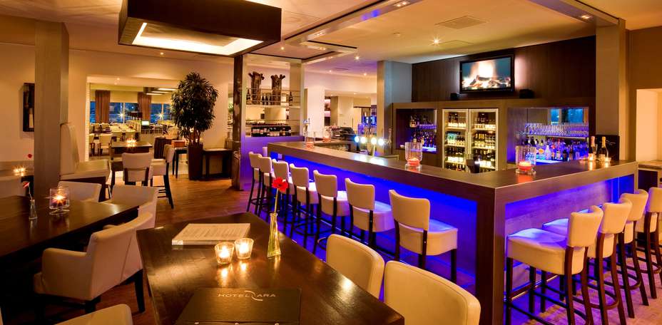 Hotel ARA - 