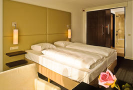 Hotel ARA - 