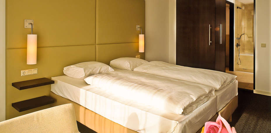 Hotel ARA - 