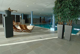 Hotel ARA - 