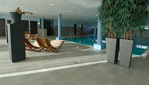 hotel Hotel ARAZwijndrecht