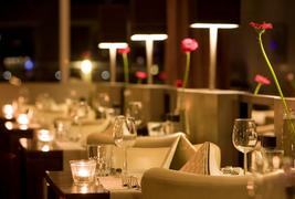 Hotel ARA - 