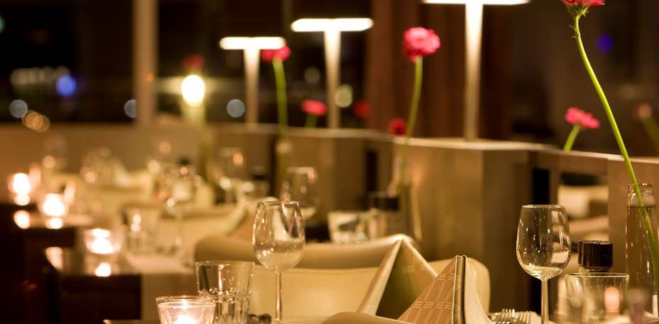 Hotel ARA - 