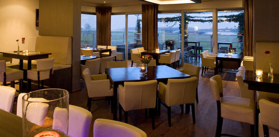 Hotel ARA - 
