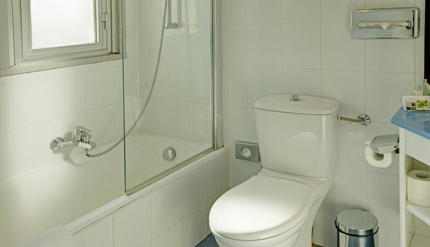 hotel Hôtel Cannes GalliaCannes (06)