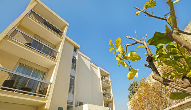 hotel Hôtel Cannes GalliaCannes (06)