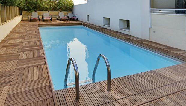 hotel Hôtel Cannes GalliaCannes (06)