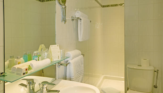 hotel Hôtel Cannes GalliaCannes (06)