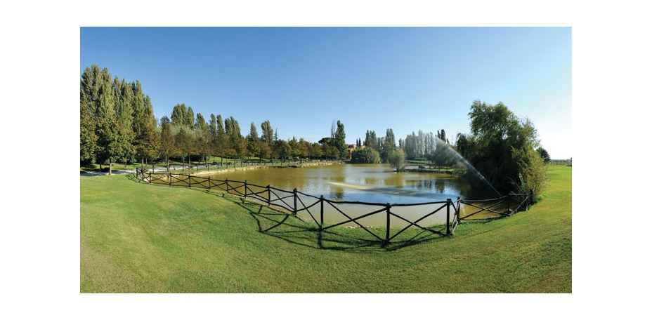 Calamidoro Hotel - 