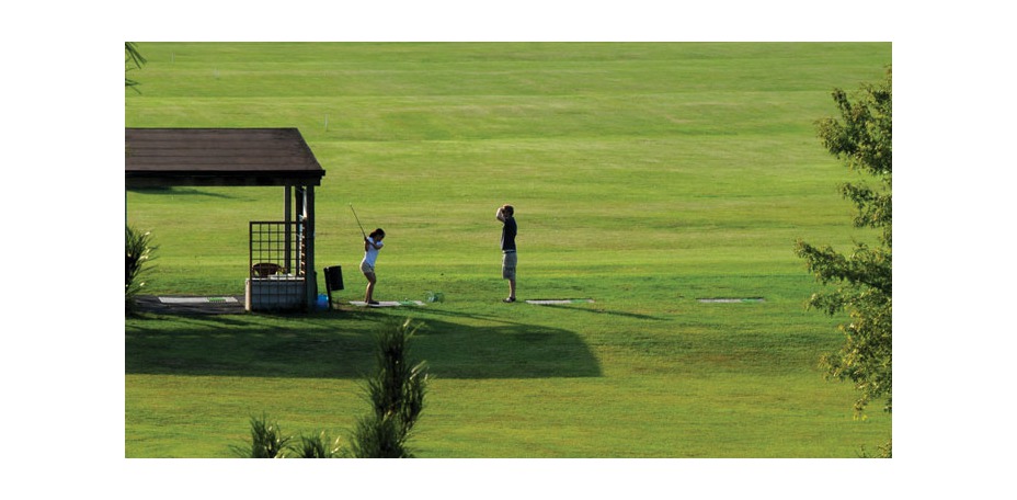Calamidoro Hotel - 