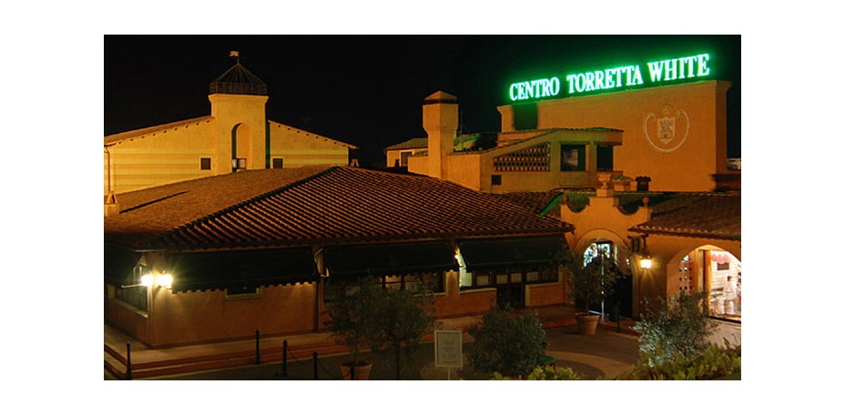 Calamidoro Hotel - 