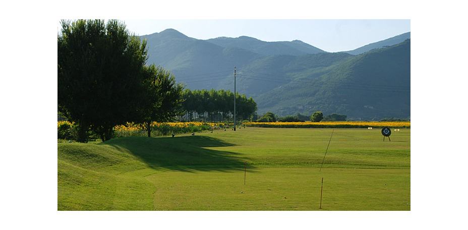 Calamidoro Hotel - 