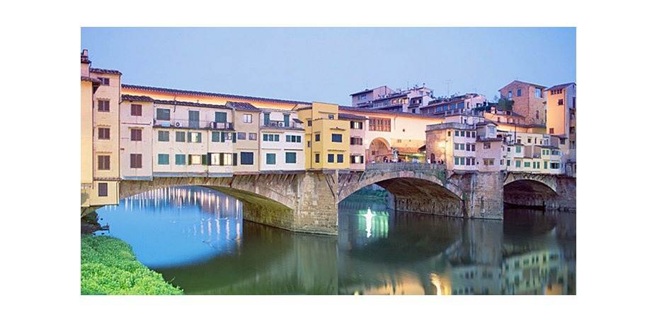 Calamidoro Hotel - 