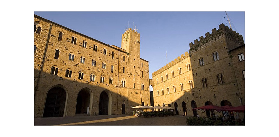 Calamidoro Hotel - 