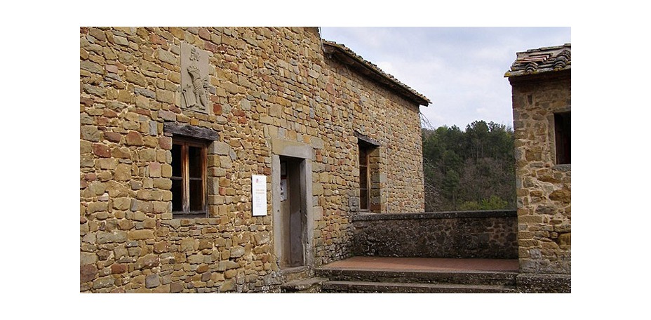 Calamidoro Hotel - 
