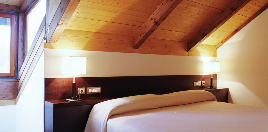 Hotel Balneario de Guitiriz & Golf Club - 