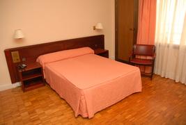 Hotel Lauria - 