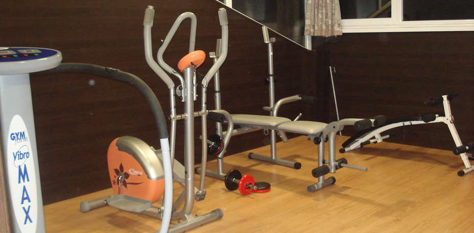 Hotel Camino de Santiago - 