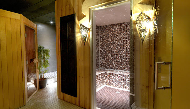 hotel Le Richebourg Hôtel & SpaVosne Romanée (21)