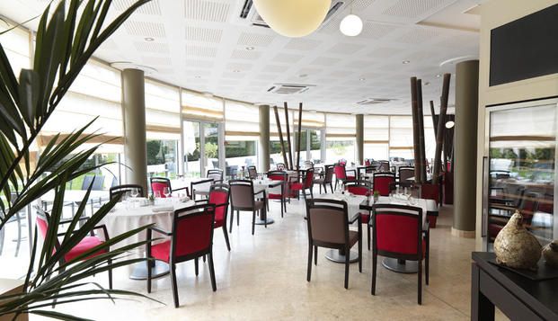 hotel Le Richebourg Hôtel & SpaVosne Romanée (21)