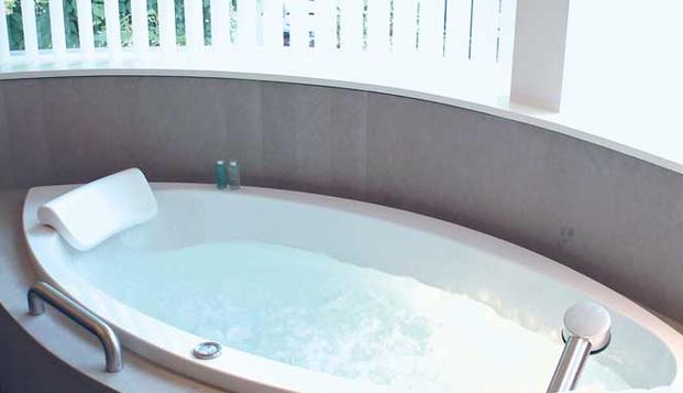 hotel Relais RavesteinBrugge