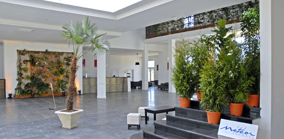 Villa Bellagio Amboise - 