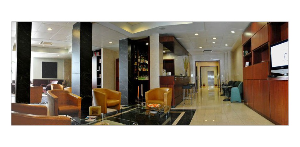 Millennium Gold Hotel Napoli Booking Millennium Gold Hotel Napoli Booking