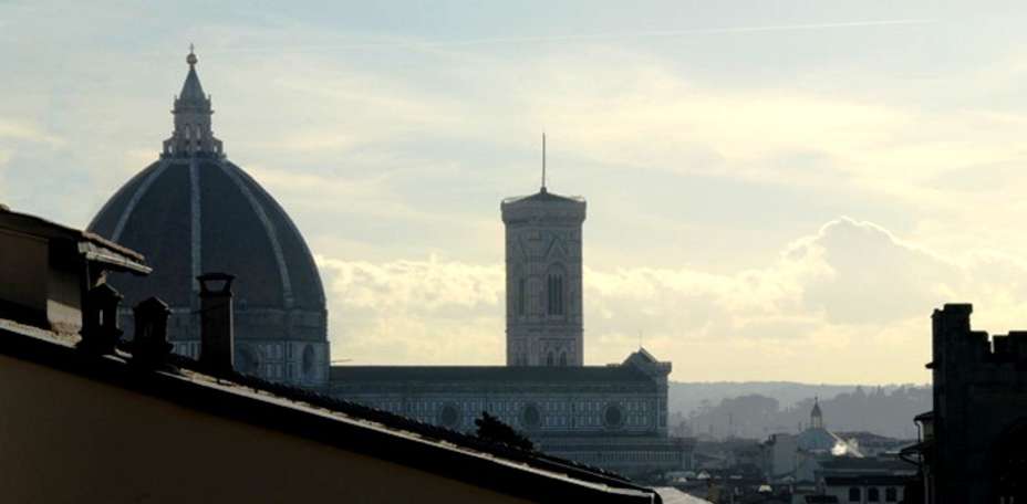 Hotel De La Pace - 