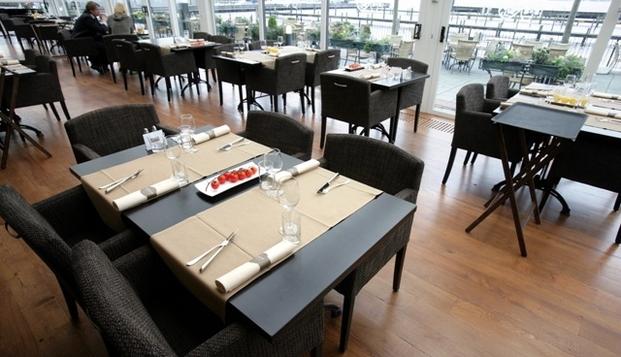 hotel Golden Tulip LoosdrechtLoosdrecht