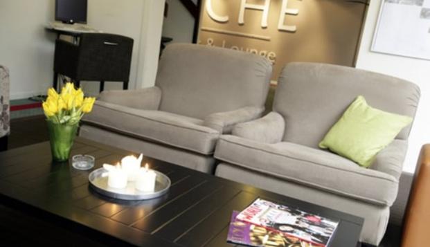 hotel Golden Tulip LoosdrechtLoosdrecht