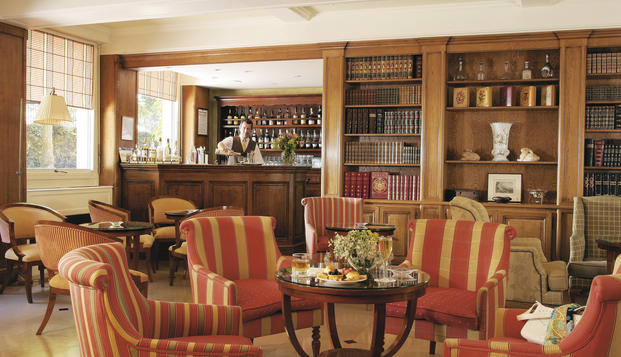 hotel Moulin des Ruats Avallon (89)