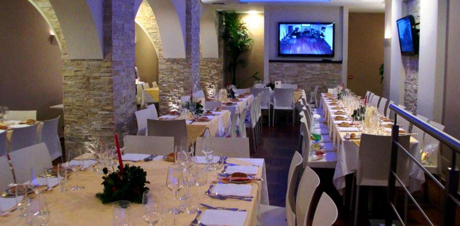 Cristal Palace Hotel - 