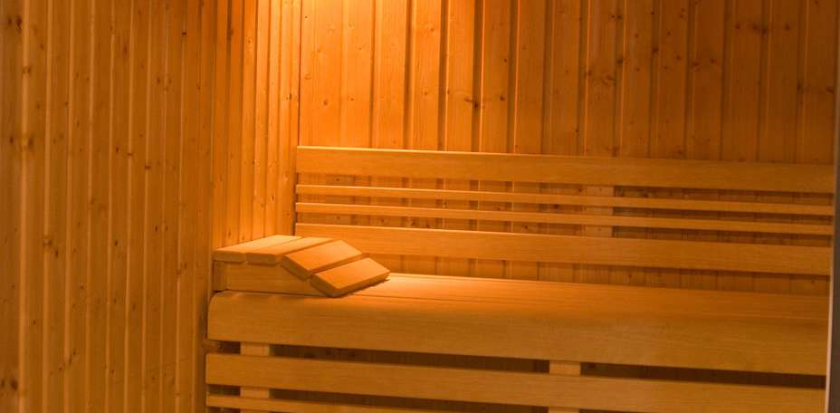 Les Chalets du Berger - 
