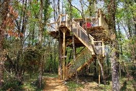 Le Domaine de Dienné - 