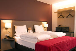 Martin's Brugge - 