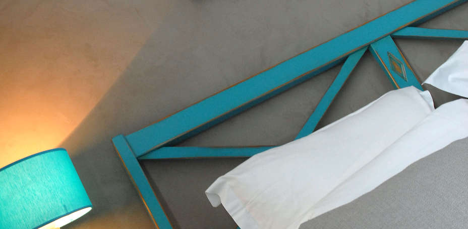 Best Western Hôtel de la Plage - 