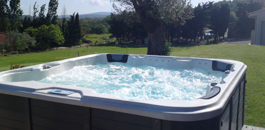 Relais de l'Alsou - 