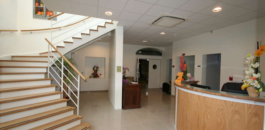 Auberge de la Xaintrie - 