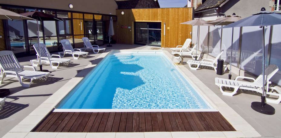 Auberge de la Xaintrie - 