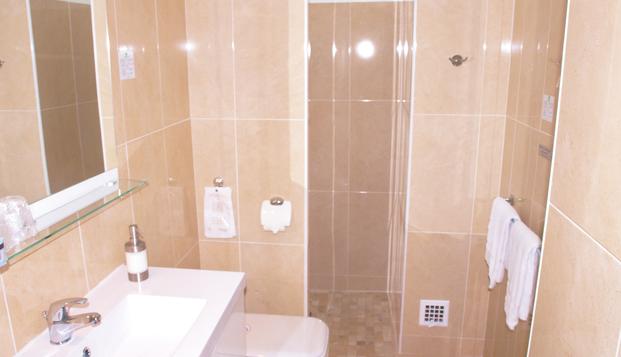 hotel Flânerie  (Hôtel la)Vieille-Toulouse (31)