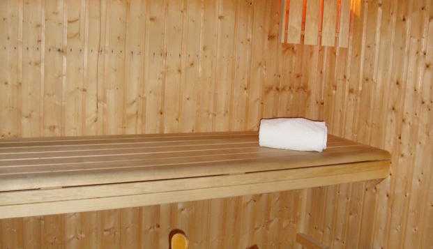 hotel Best Western Aix Sainte VictoireFuveau (13)