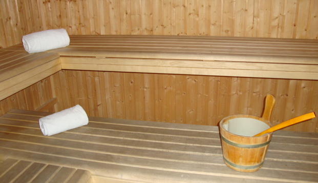 hotel Best Western Aix Sainte VictoireFuveau (13)