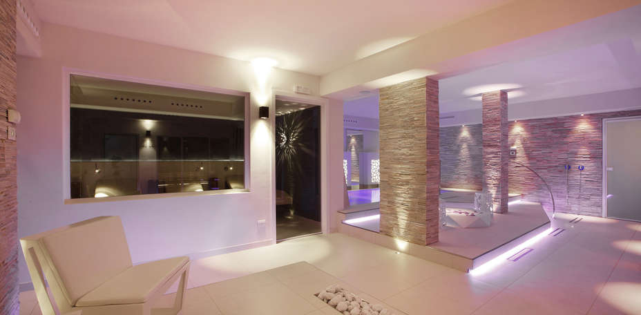 Hotel Parigi 2 - 