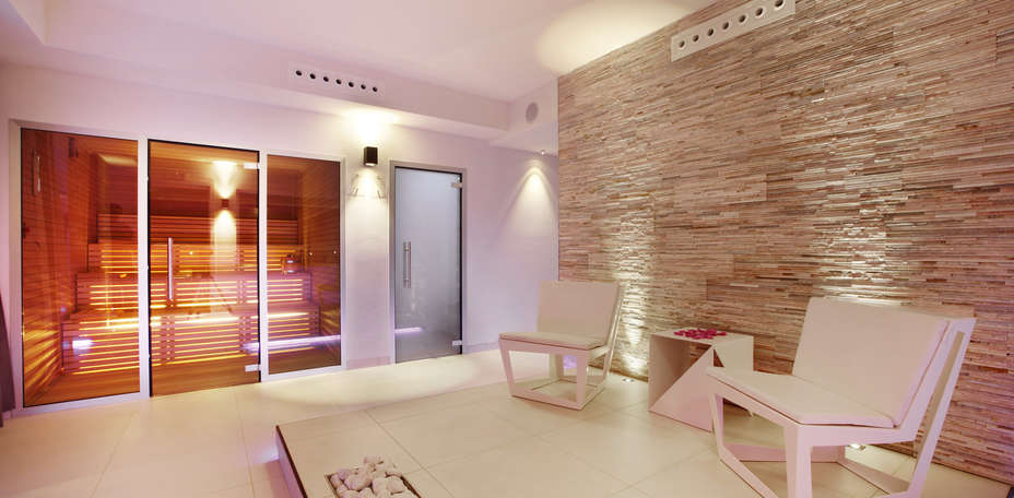 Hotel Parigi 2 - 