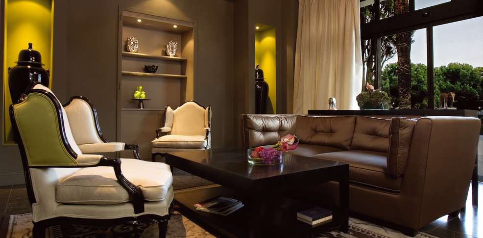 salon de massage erotique bordeaux Auvergne-Rhône-Alpes salon de massage erotique bordeaux Auvergne-Rhône-Alpes