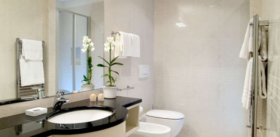 Residence Hilda - 