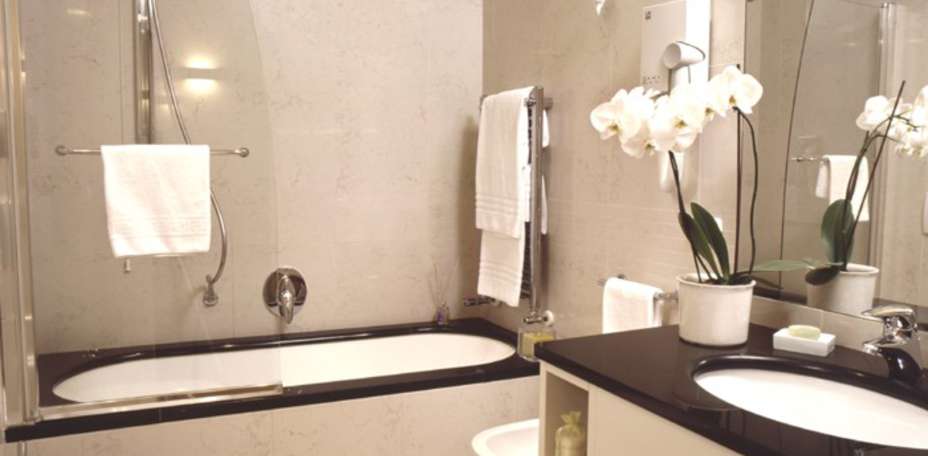 Residence Hilda - 